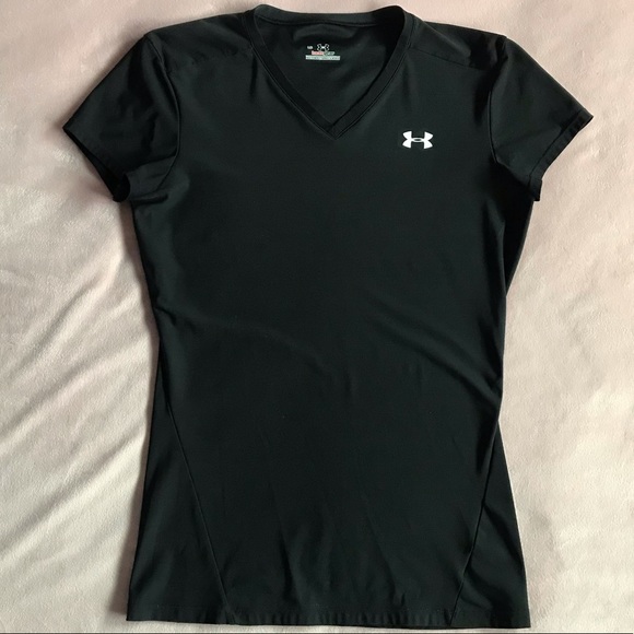 Under Armour Tops - Under Armour Athletic Top